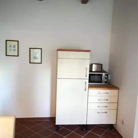 Ferienwohnung Im Historischen Zentrum 25562 Weener Buitenkant foto