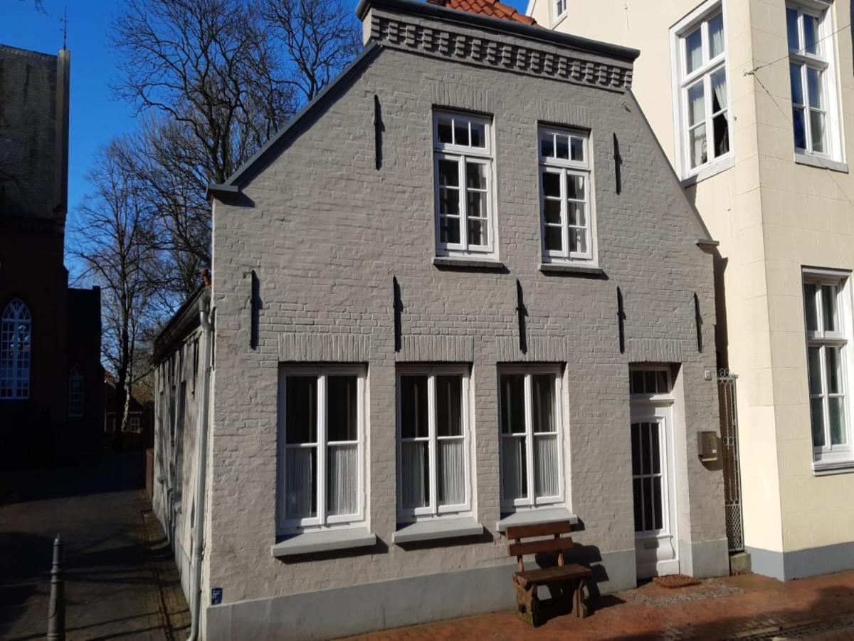 Im Historischen Zentrum 25562
